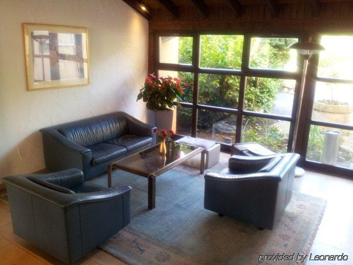 Landhotel Burkartsmühle Hofheim am Taunus Habitación foto